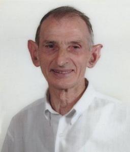 Oprandi Enrico