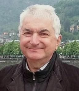 Malanchini Gaudenzio