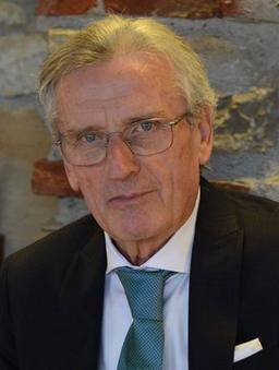 Rota Adriano