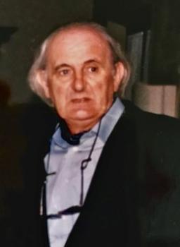 Corna Luigi (gino)