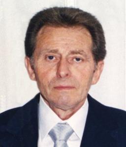 Ferrari Pasquale
