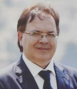 Gregis Luciano