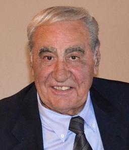 Angelini Guido