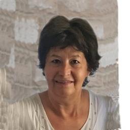 Zenoni Silvia In Benasseni (adriana)