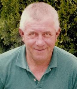 Vitali Gian Battista (milio)
