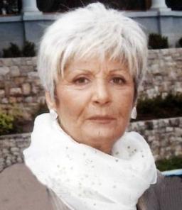 Duzioni Luisa
