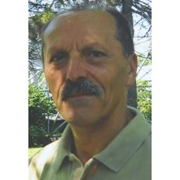 Panzera Roberto