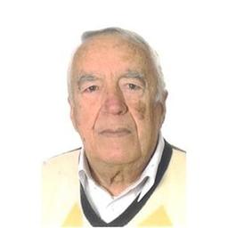 Godina Mario
