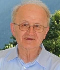 Garavelli Piero Don