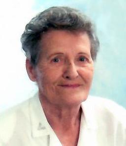 Pasinetti Maria Ved. Manighetti