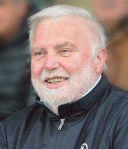 Baretti Giuseppe