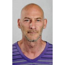 Cassera Roberto