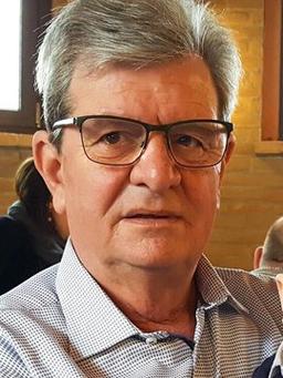 Persico Remo