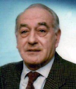 Zanelli Giancarlo