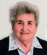 Marchesi Diletta Ved. Brevi
