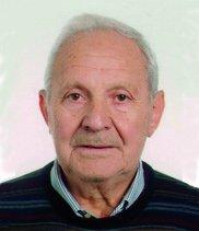 Rota Pasquale