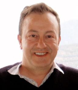 Lombardi Fabio