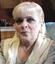 Boni Lilia