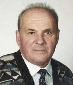 Gibellini Angelo