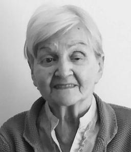 Bacis Maria Farina