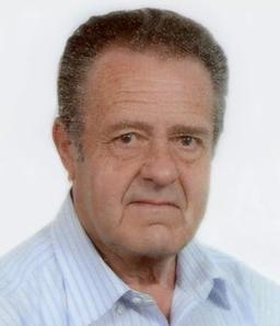 Suardi Pietro