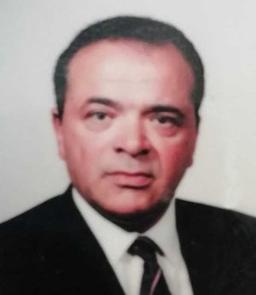 Minali Samuele