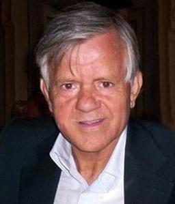 Tassetti Alberto