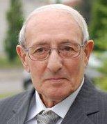 Brunetti Aldo