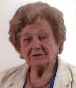 Biffi Francesca Ved. Brembilla (ceschina)