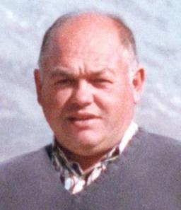Cattaneo Pietro