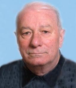 Ferrari Giacomo
