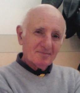 Pezzera Costante