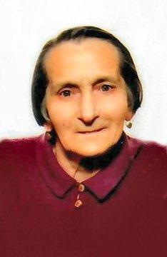 Botti Maria Ved. Mazzoleni (piera)