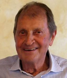 Carminati Giuseppe
