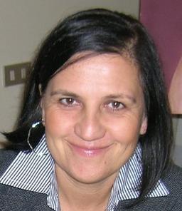 Guerini Anna In Carrara