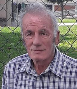 Capelli Sergio