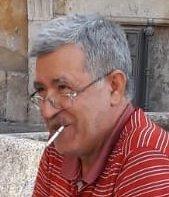 Drago Placidino