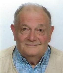 Camozzi Giovanni