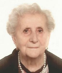 Colombo Caterina Ved. Previtali (rina)