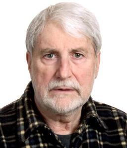 Burini Fernando