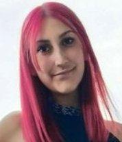 Cozzi Giorgia