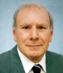Gallizioli Gaetano
