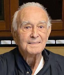 Cremaschi Antonio