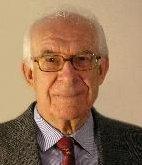 Cefis Oscar