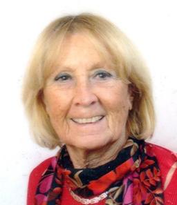Legrenzi Cesi