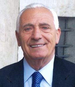 Testa Battista (titti)