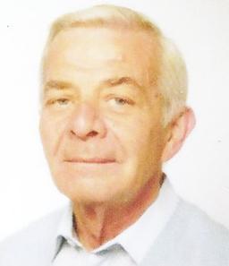 Alessio Mario
