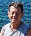 Amalfa Antonio
