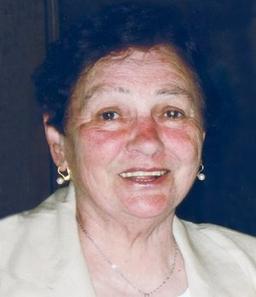 Pedroni Elisabetta