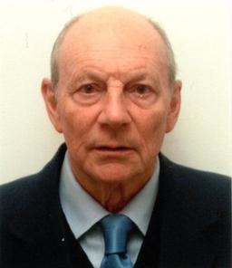 Longhi Zanardi Lorenzo Avv.